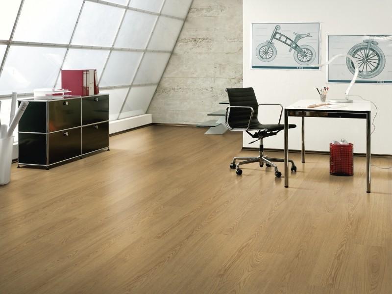 Egger 8mm Euro 4040 Yorkshire Oak 4v Laminate Flooring 31 Sligo Egger 8mm Euro 4040 Yorkshire Oak 4v Laminate Flooring 31 Sligo Wood